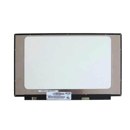 15.6 Inch 30 LED Display