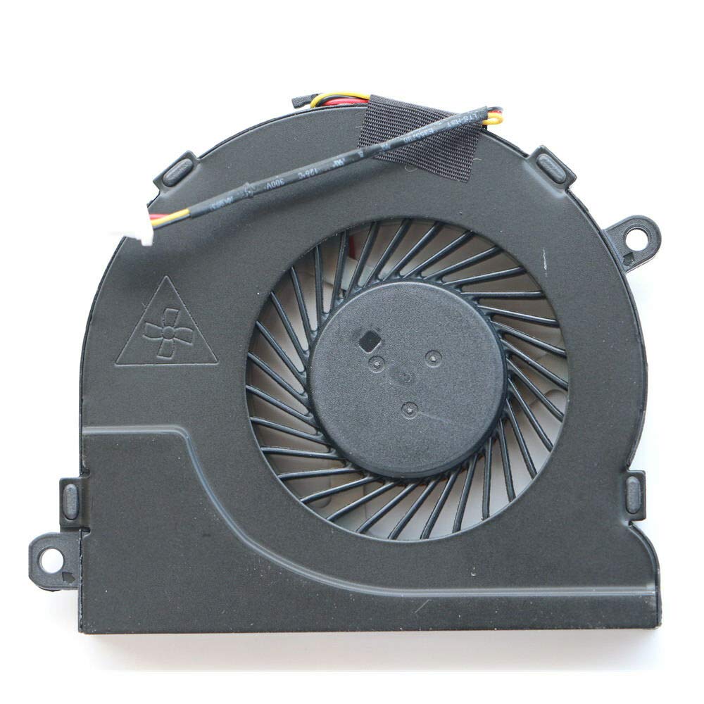 3542 laptop cooling fan