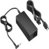 Laptop Charger HP 19.5V Blue Tip - Image 3