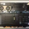Laptop Battery Dell XPS 13 9370 / DXGH8 - Image 2