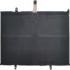Laptop Battery Lenovo L21M4PE2 - Image 2