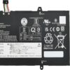 Laptop Battery Lenovo L21M4PE2 - Image 3