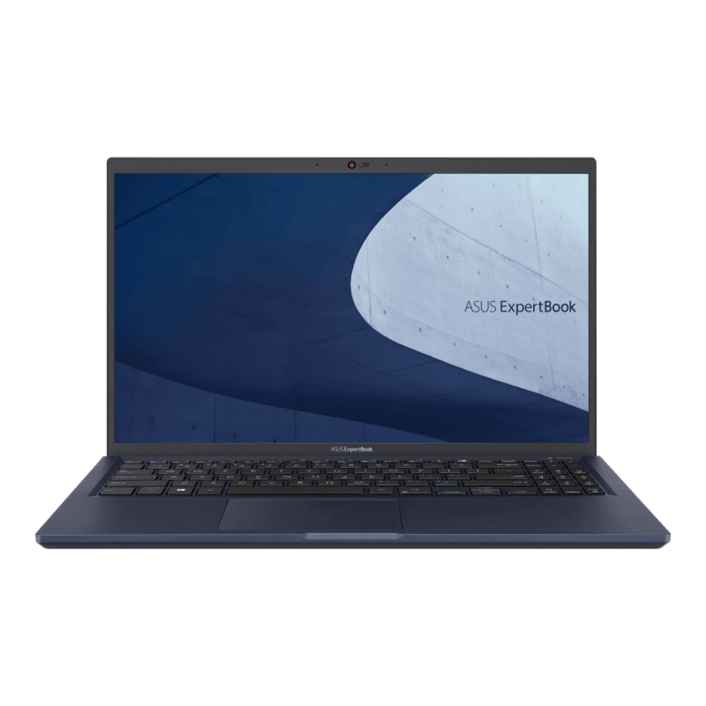 ASUS ExpertBook B1500C i7 Laptop