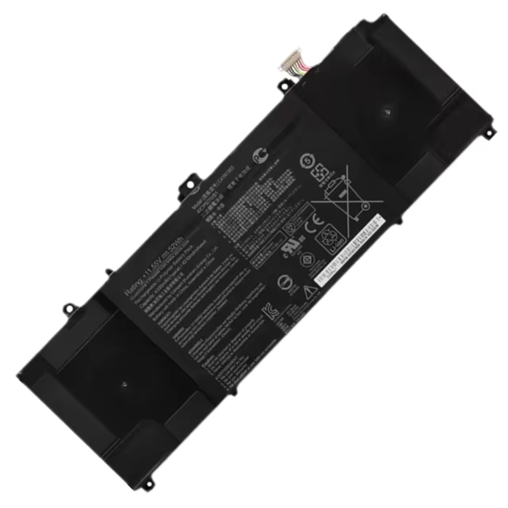 Laptop Battery Asus C41n1903 B9400