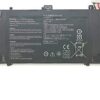 C41n1903 Battery