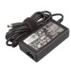 Laptop Charger Dell 19.5V 3.34A