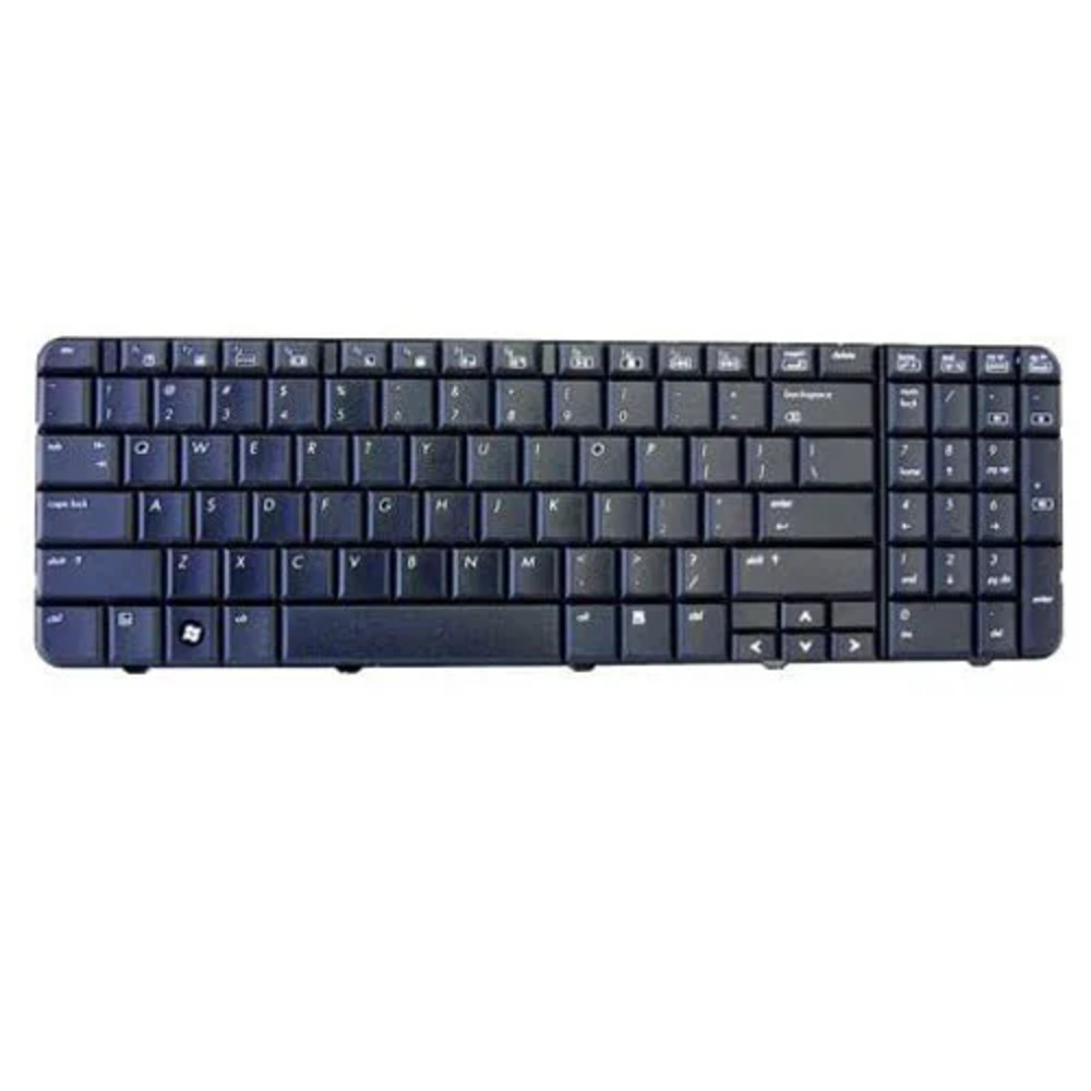 Laptop Keyboard HP CQ60