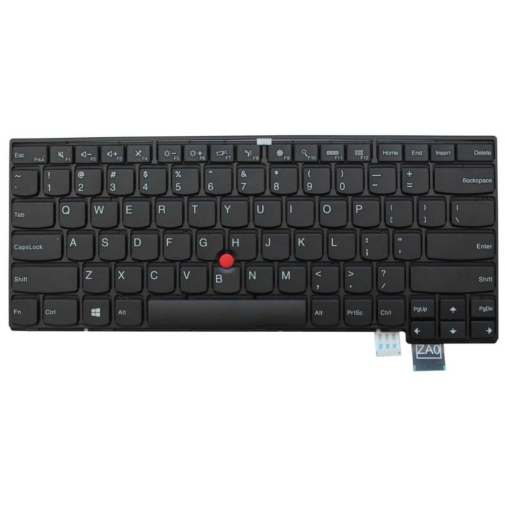 Lenovo Thinkpad T460s T470s Laptop Keyboard