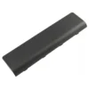 Hp G62 G6 Cq42 Laptop Battery Techodel