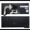 T460s Keyboard (1)