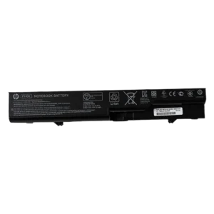 Laptop Battery HP 4520 / 4320 / PH06