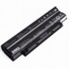 Laptop Battery DELL 4010 / 5010 / N5110 - Image 2