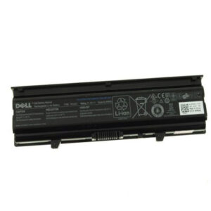 Laptop Battery Dell N4030 / N4020