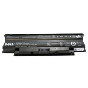 Laptop Battery DELL 4010 / 5010 / N5110