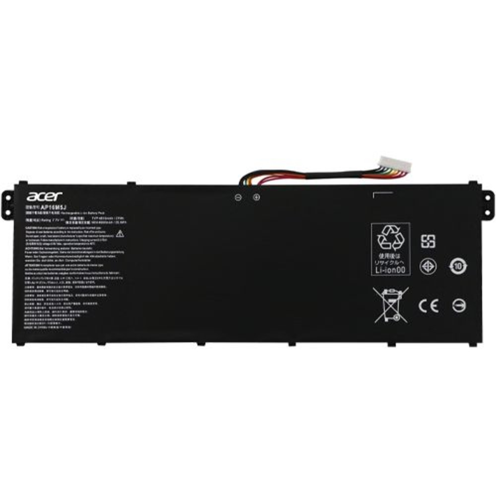 Battery Acer Aspire 3 A315 AP16M5J