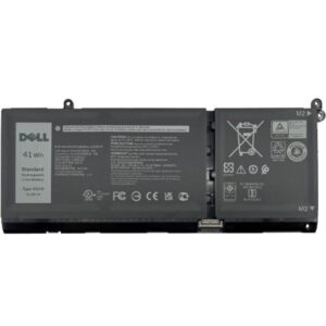 Laptop Battery Dell 3510 5510 G91J0