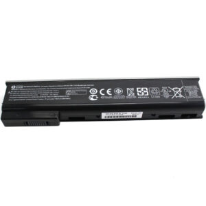 Laptop Battery HP 650 G1 CA06