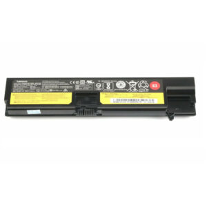 Battery Lenovo Thinkpad E570